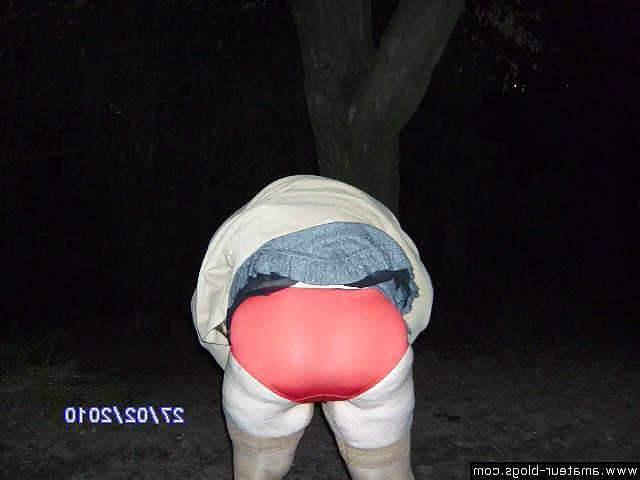 20P Mature-BBW-Ladies 73