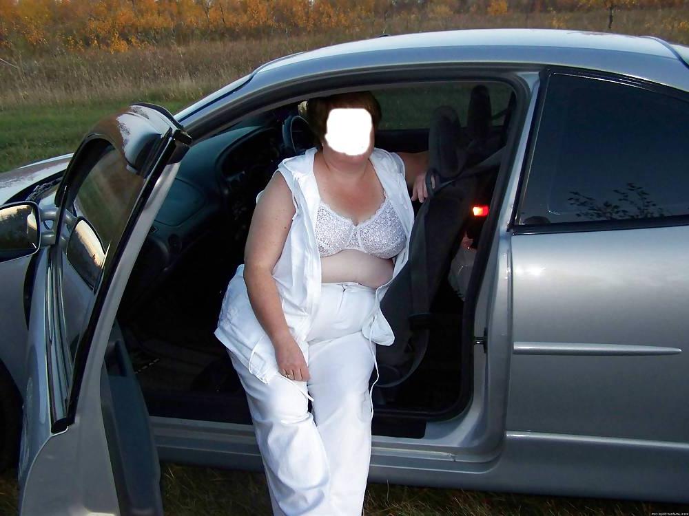 20P Mature-BBW-Ladies 73