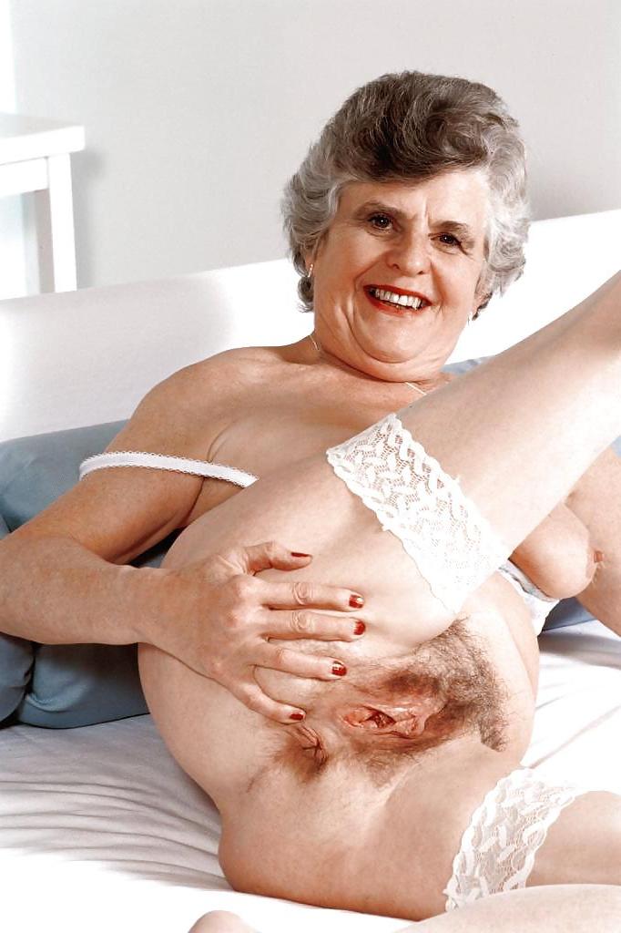 14P What A Hot Lady 16