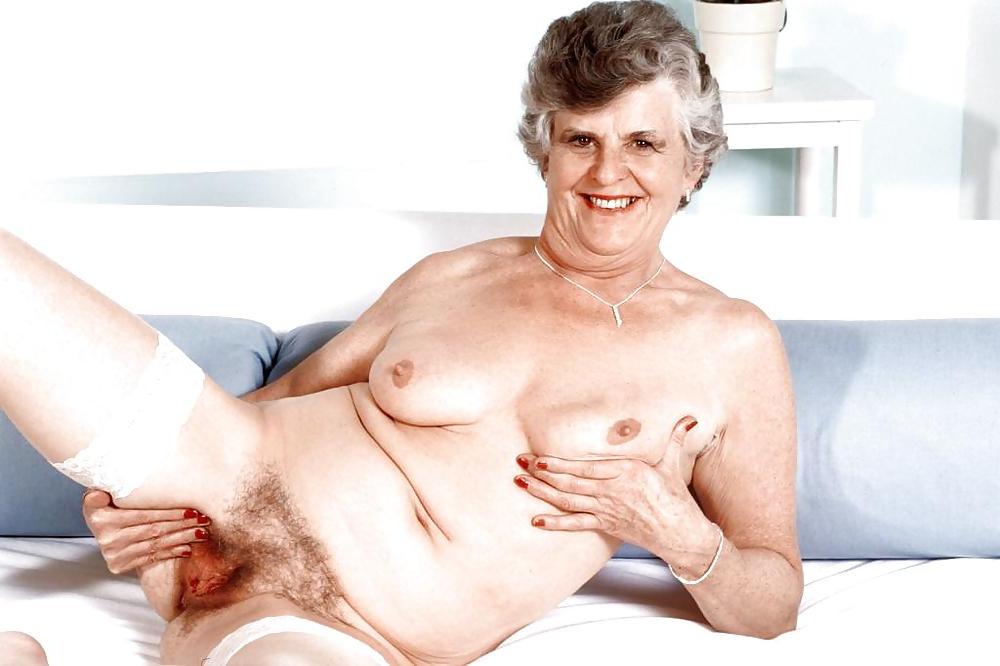 14P What A Hot Lady 16