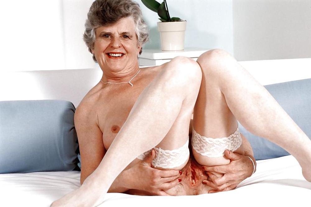 14P What A Hot Lady 16