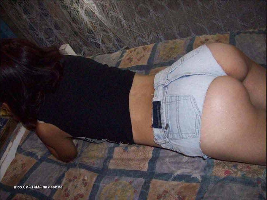 15P Picture selection of an ass-fucked wild amateur bitch 