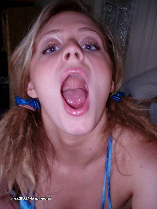 6P Amateur teenage exhibitionist girlfriends in candid home photos
