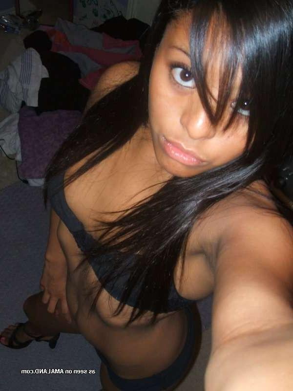 15P Tanned amateur hottie