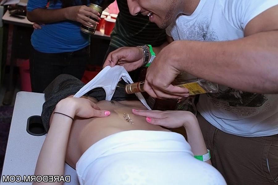 12P Banging hot ass real dorm room sex party hot amateur group sex pics