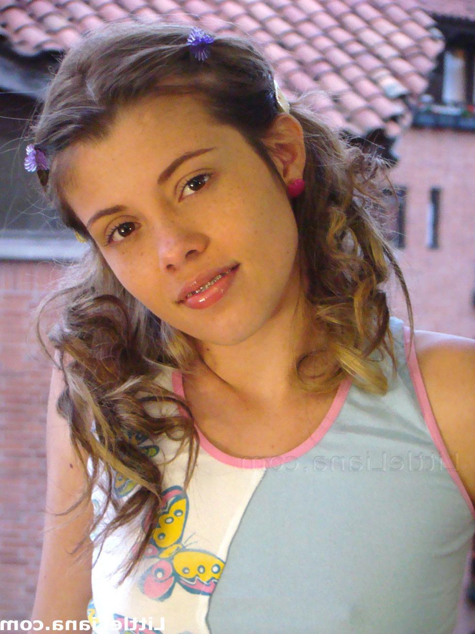 12P Do i look innocent Well i hope you should know, that im not