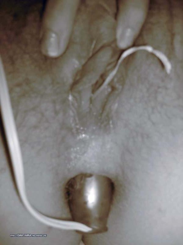 16P Picture gallery of a babe getting her cunt and ass stuffed 
