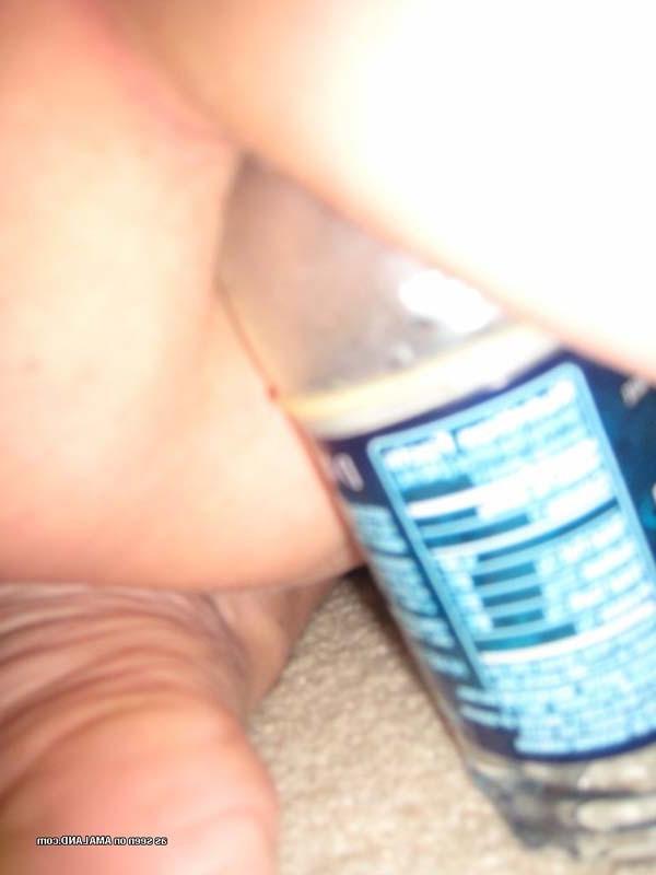 16P Picture gallery of a babe getting her cunt and ass stuffed 