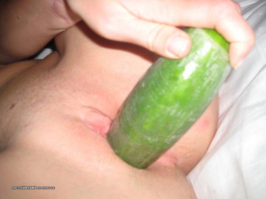 16P Picture gallery of a babe getting her cunt and ass stuffed 