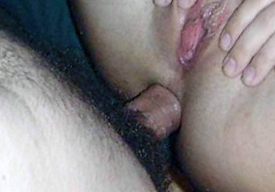 16P Picture gallery of babes getting humped in their filthy asses 