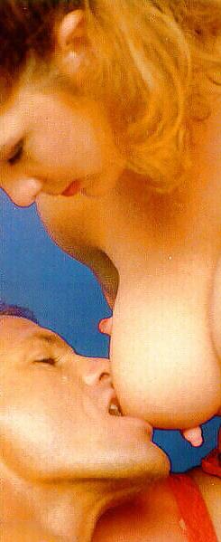 25P Brittany and her horny boyfriend