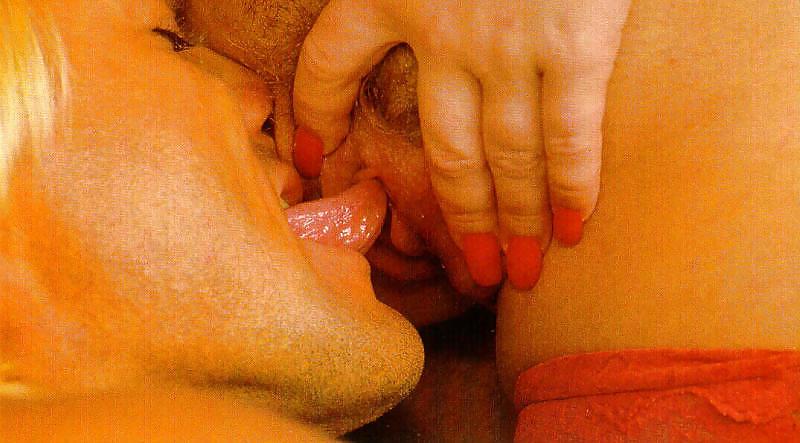 25P Brittany and her horny boyfriend