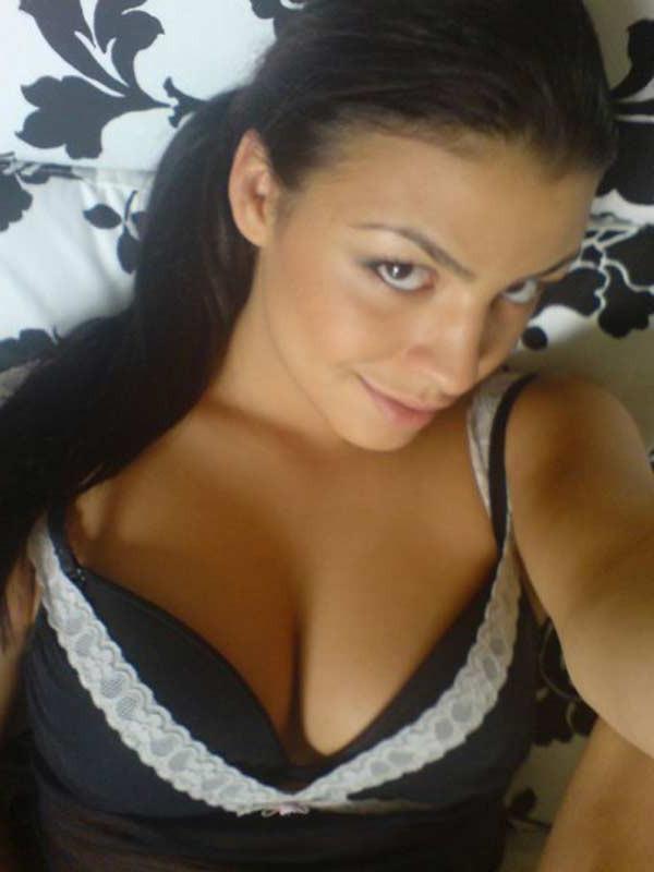 12P Lots of large melons bouncing fast