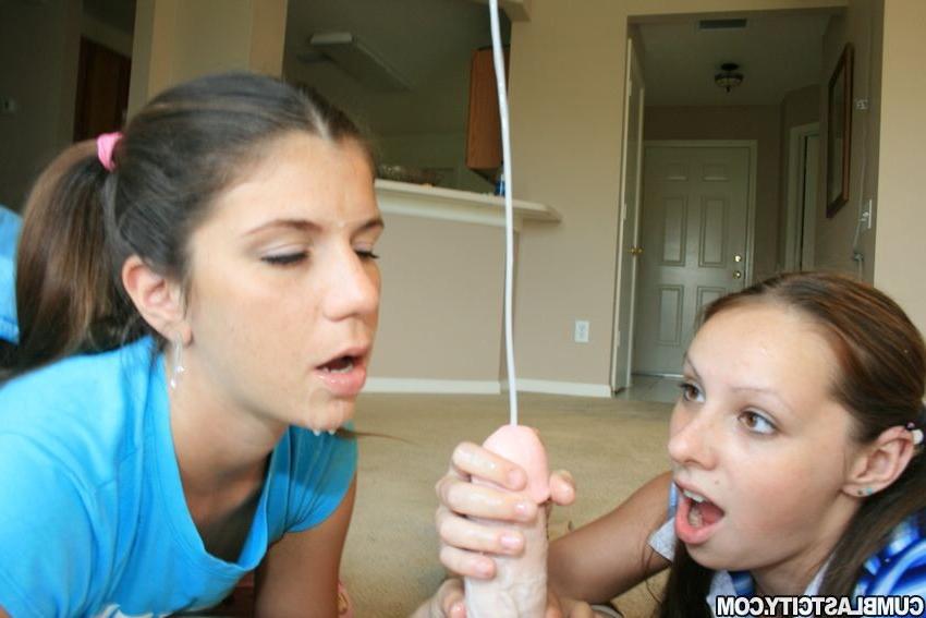 12P Innocent teens Zoe and JC Taylor let old man Mr Franklin 