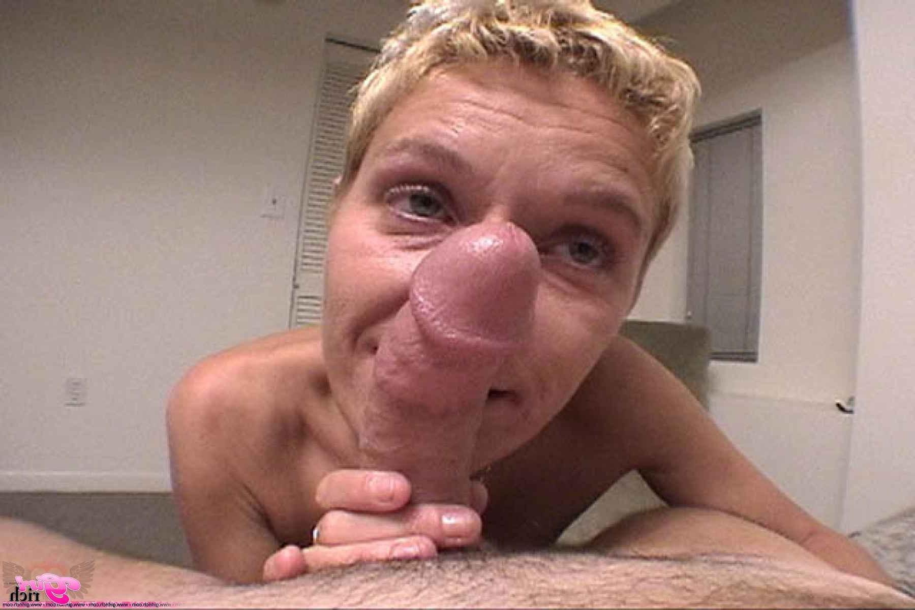 18P Tiffany titty fuck, masturbate, yep she is your girl