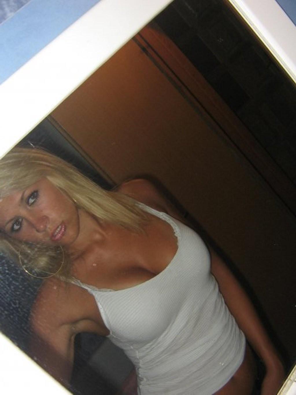 12P Really messy girlfriends naked