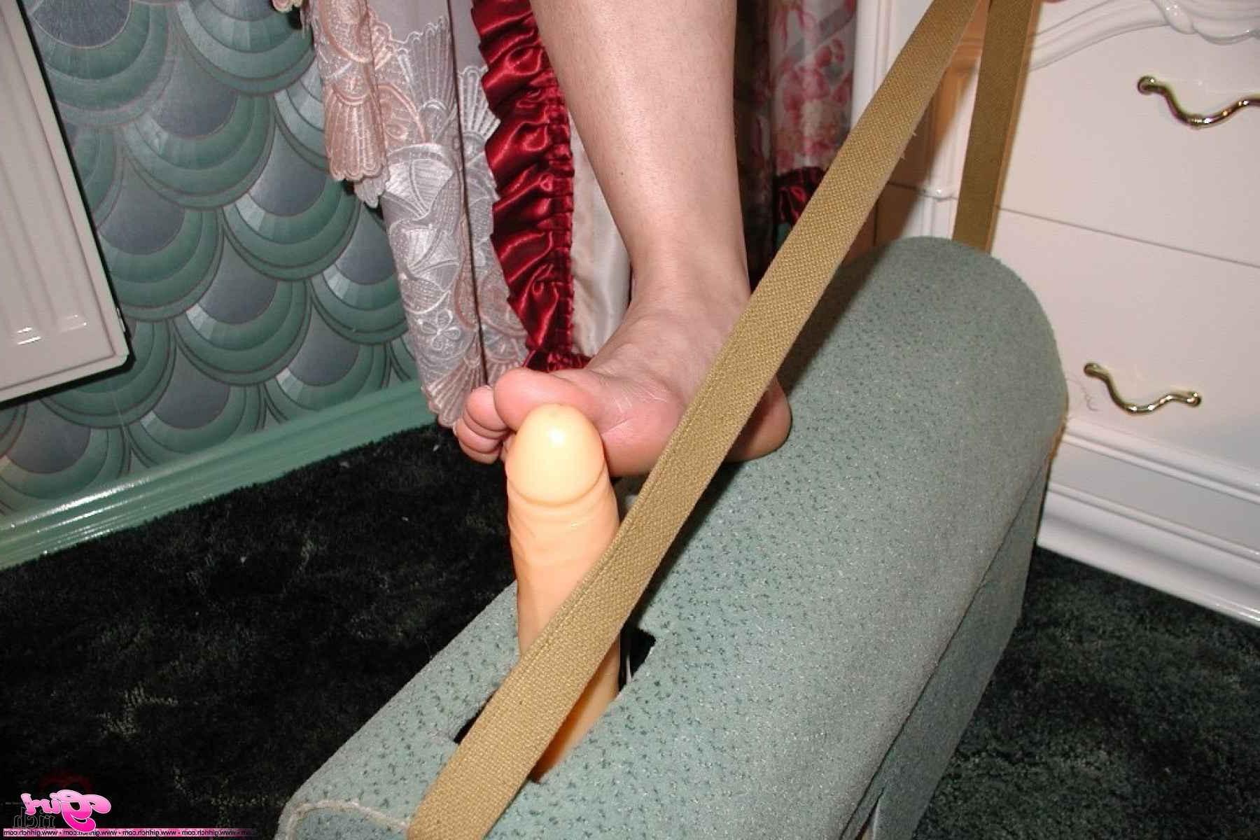 18P Ivana is a freak that will fuck anything