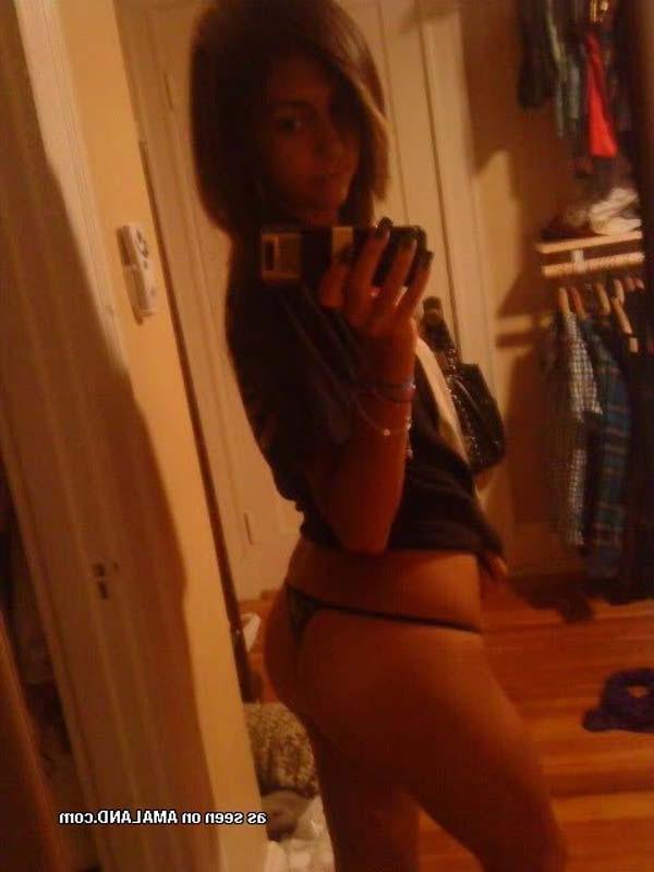 12P Stunning ghetto girls love to tease