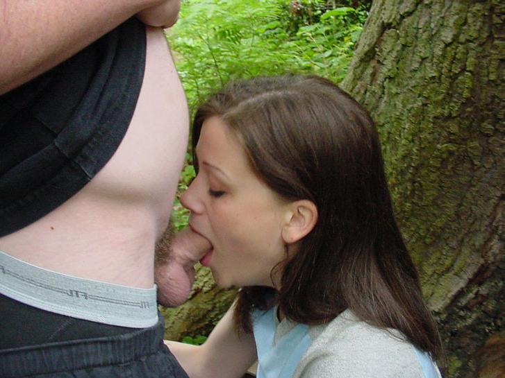 20P British exhibitionist swingers fucking outside