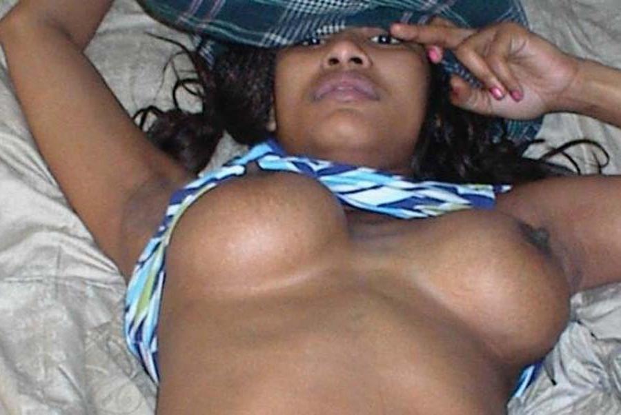 12P Gorgeous babes from the ghetto teasing