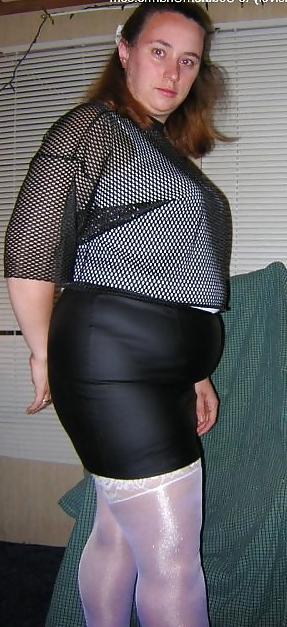 17P Mature-BBW-Ladies 75