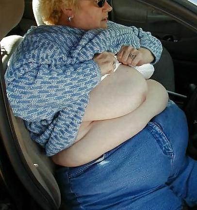 17P Mature-BBW-Ladies 75