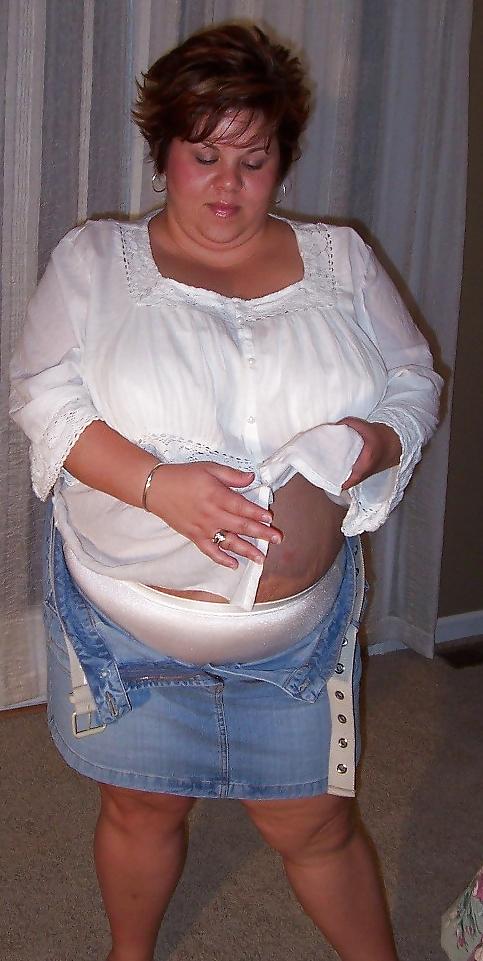 17P Mature-BBW-Ladies 75