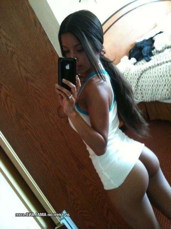 12P Stunning ebony ghetto babes exposed nude