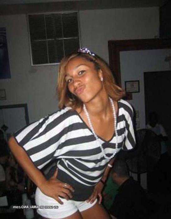 12P Stunning ebony ghetto babes exposed nude