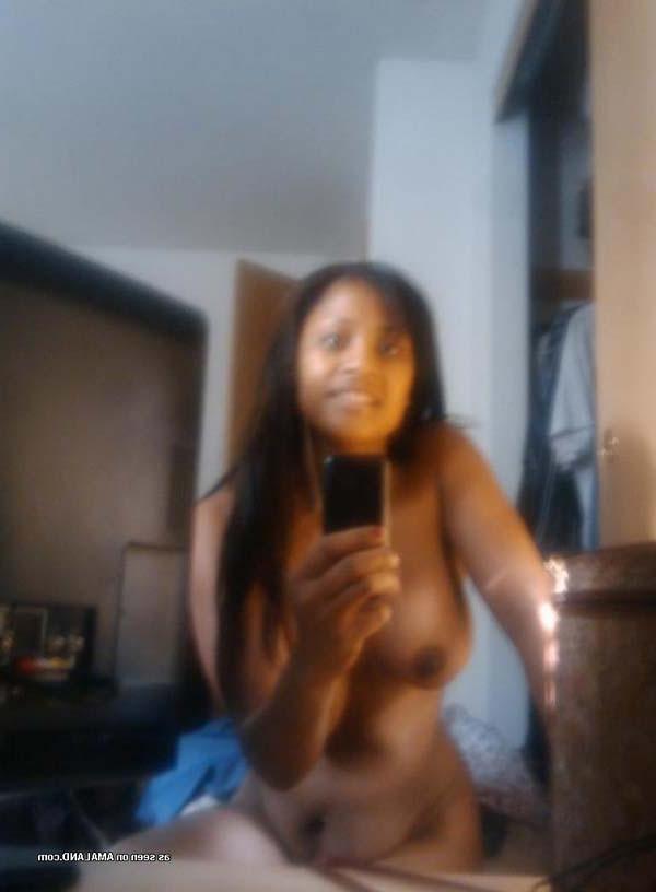 12P Stunning ebony ghetto babes exposed nude