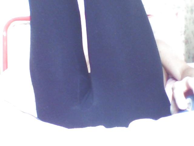 25P New Leggings so sexy x