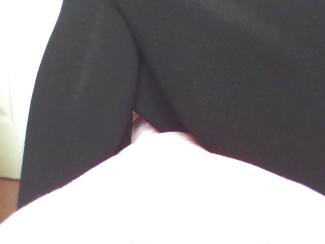 25P New Leggings so sexy x