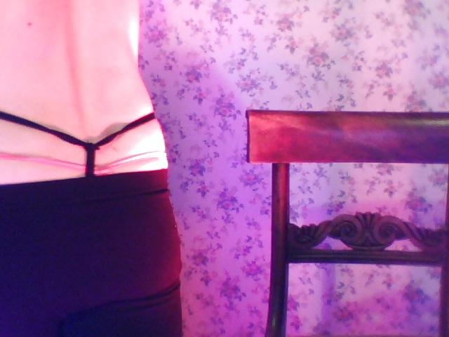 25P New Leggings so sexy x