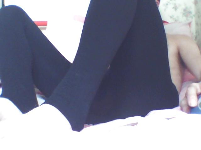 25P New Leggings so sexy x