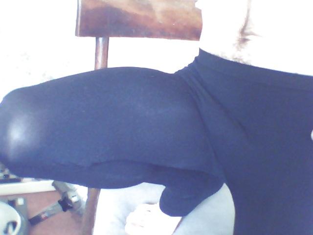 25P New Leggings so sexy x