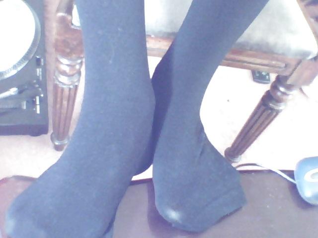 25P New Leggings so sexy x