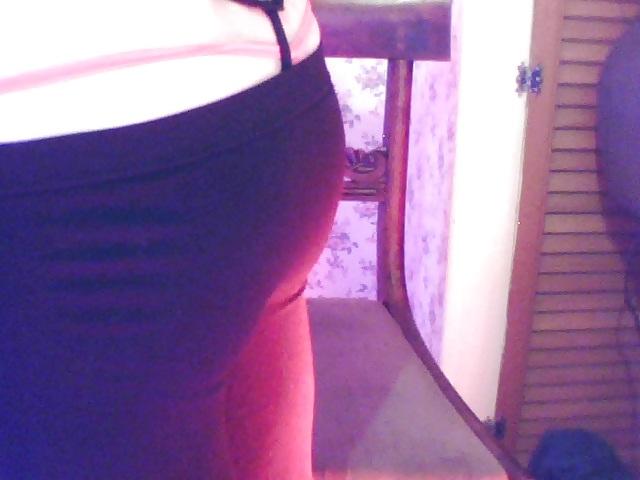 25P New Leggings so sexy x