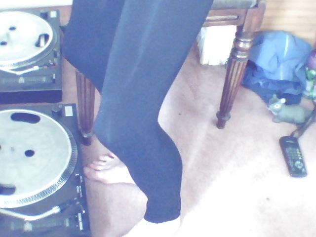25P New Leggings so sexy x
