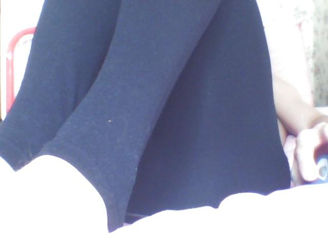 25P New Leggings so sexy x