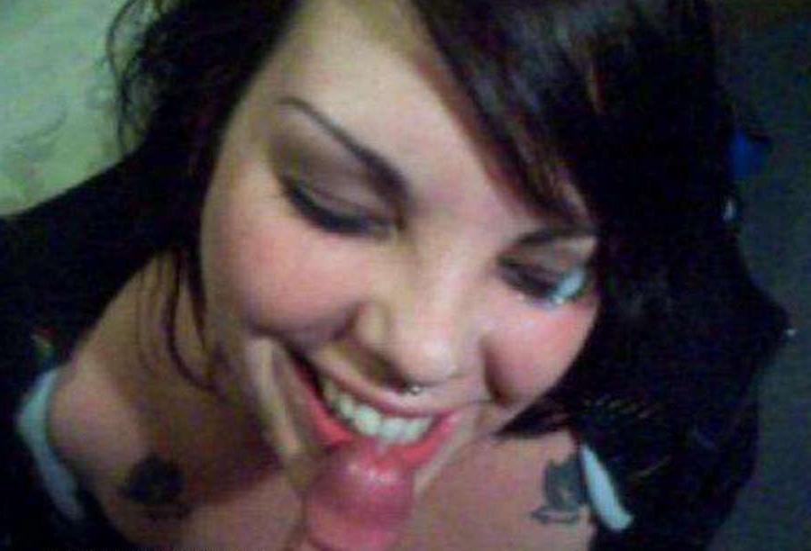 13P Naughty collection of messy and hot cumshot photos