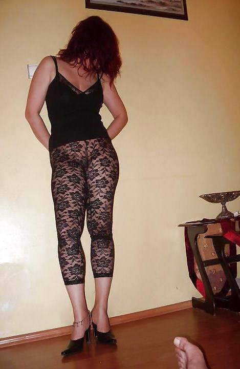 25P Turk swingerler serisi devam..