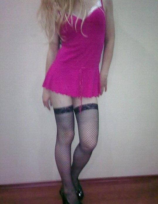 25P Turk swingerler serisi devam..