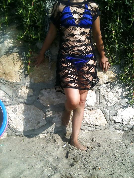 25P Turk swingerler serisi devam..