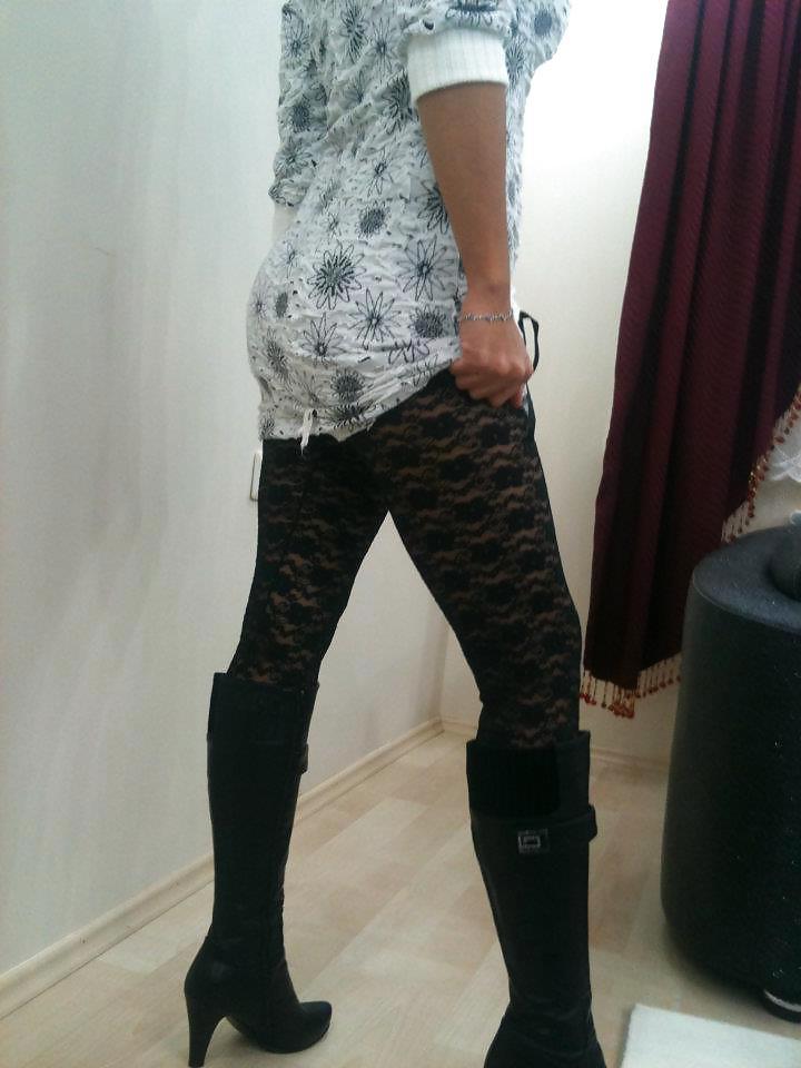 25P Turk swingerler serisi devam..