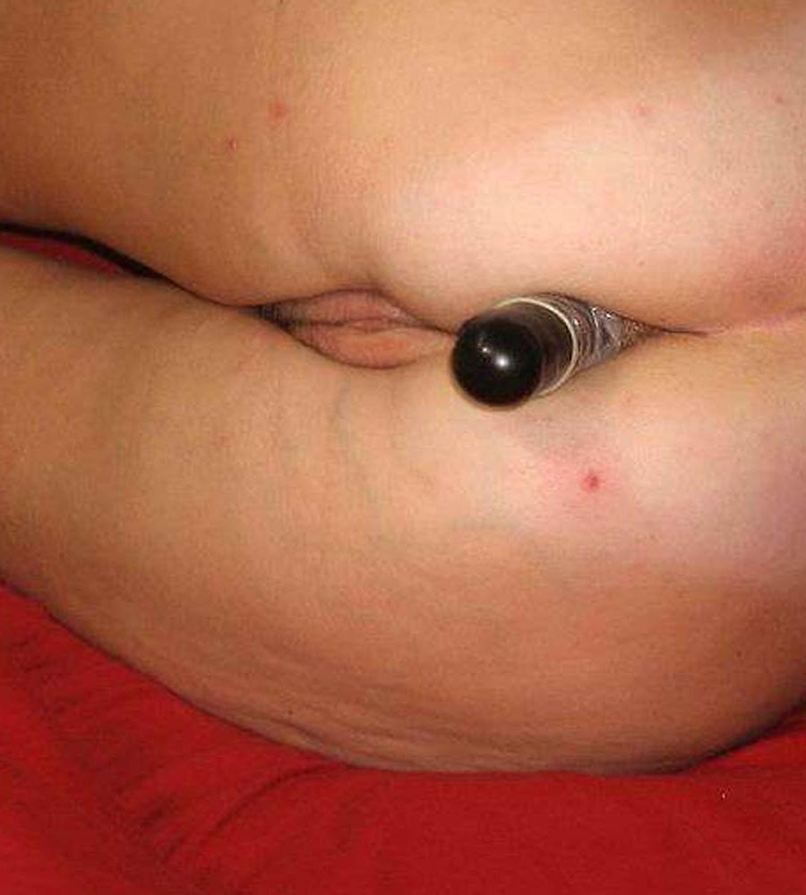 16P Steamy hot photo set of amateur GFs getting their holes stuffed 