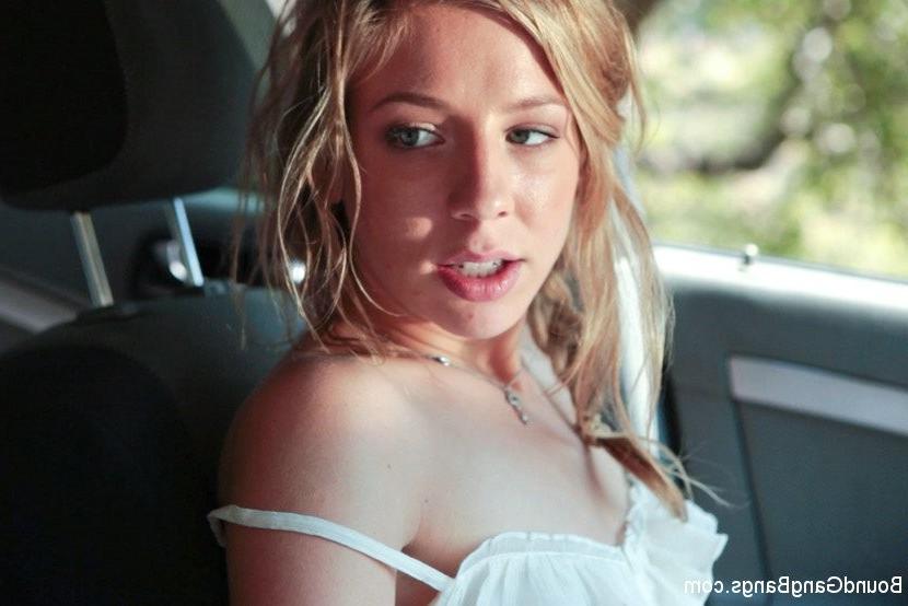15P Hardcore Gangbang porn pictures