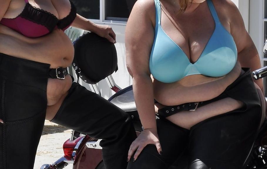 25P Mature-BBW-Ladies 93