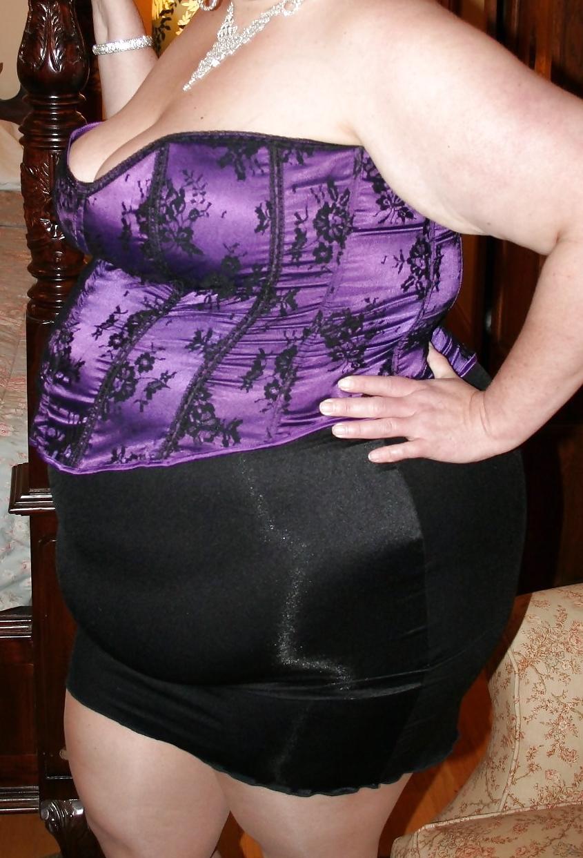 25P Mature-BBW-Ladies 93