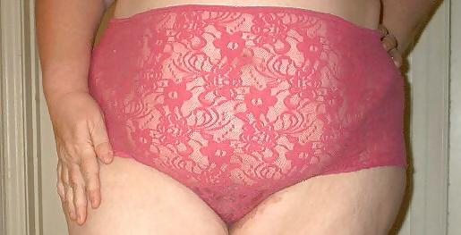 25P Mature-BBW-Ladies 93