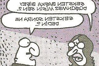 4P Comics